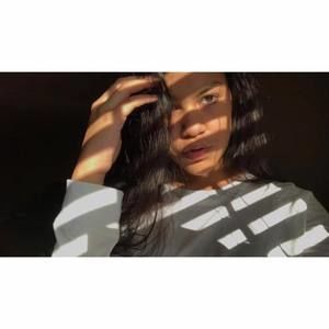 Meet your Posher, Tamiah